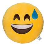 Emoji Pillows