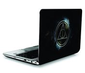 Apple Laptop For Music Production