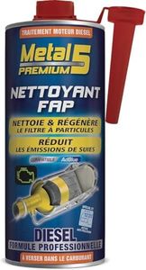 Nettoyant 