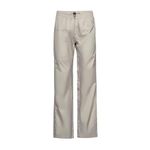 Arctix Women's River Rain Pant, Pewter, Medium Tall