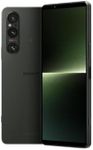 Sony Xperia 1 V 256GB 5G Factory Un