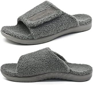 ONCAI Mens