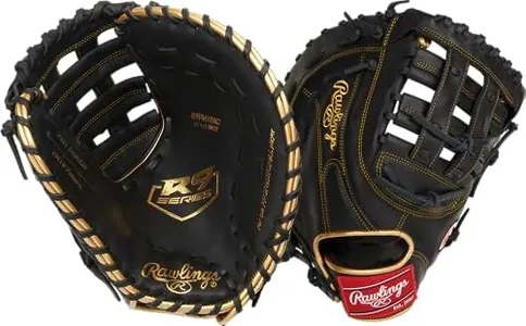 Rawlings |