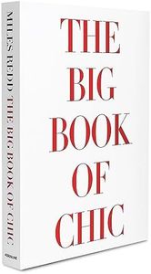 Big Book o