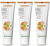 Vetoquinol Laxatone: Oral Hairball 