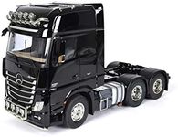 Tamiya 300056348 Mercedes-Benz RC V