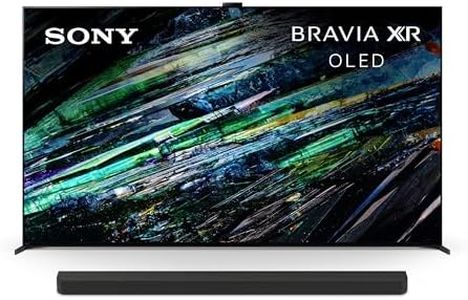 Sony QD-OL