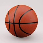 Basketball Ball For Adults