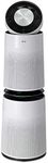 LG PuriCare 360-Degree Air Purifier