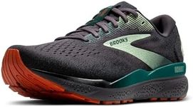 Brooks Men's, Ghost 16 Running Shoe