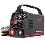 YESWELDER Mini Stick Welder Portabl