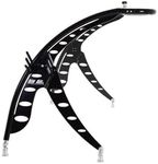 Big Air Wave Universal Wakeboard To