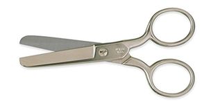 Apex Tool Group Scissors