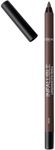 L’Oréal Paris Infallible Pro-last Pencil Eyeliner Waterproof, Brown 940, 1.2g