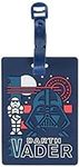 American Tourister Luggage Tag, Sta
