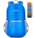 Lightweight Backpack For Women