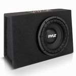 Pyle-10-inch-subwoofers