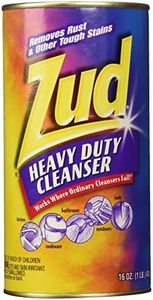 16OZ Zud H
