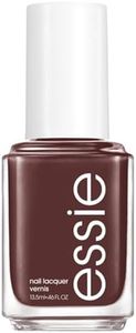 essie Orig