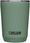 CamelBak H