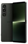 5G XQ-DQ72 Dual 512GB 12GB RAM desbloqueado (GSM solamente, sin CDMA - no Compatible con Verizon/Sprint) Global, NGP Cargador inalámbrico incluido, Verde