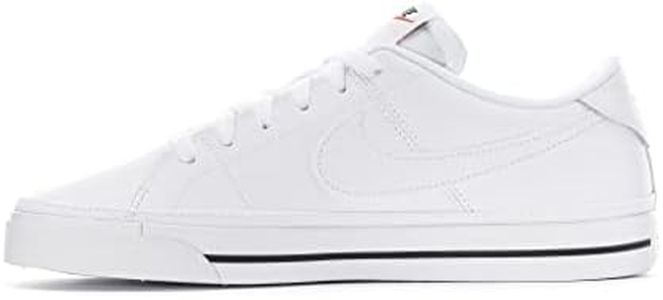Nike Mens 