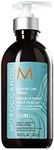 Moroccan Oil Intense Curl Cream Bac