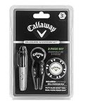 Callaway Golf On-Course Accessory S