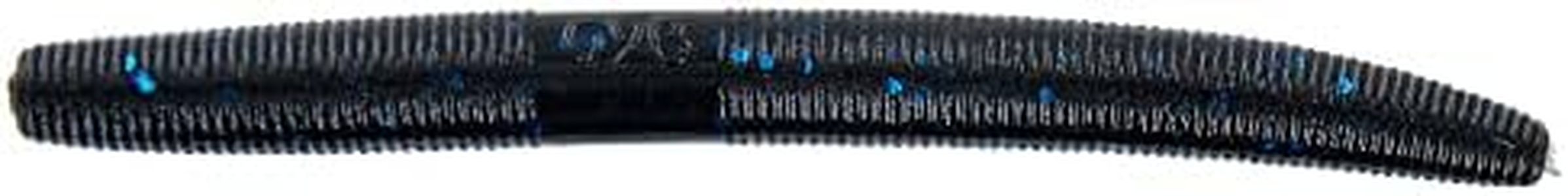 Yamamoto 4
