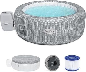 Bestway 4-