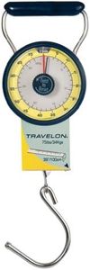 Travelon U