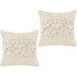 Cushion Covers For Sofa Beds