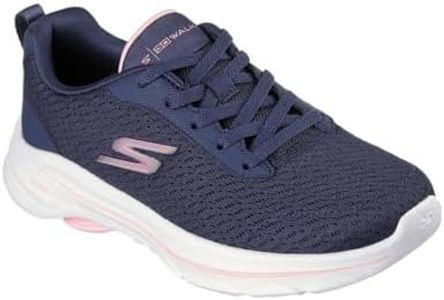 Skechers W