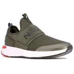 Nautica Mens Sneakers