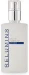 Relumins Advanced Glycolic Peeling Gel 200ml – Exfoliating Gel for Smoother, Firmer Skin with 5% Glycolic Acid, Natural Fruit Extracts, and Pore Minimizing Formula – Suitable for Sensitive Skin
