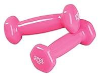 Dumbbells Hand Weights Set of 2-1 l