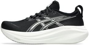 ASICS Women's Gel-Nimbus 27 Running