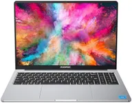 ACEMAGIC Laptop Computer Intel N97 