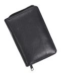 GOODHOPE Bags Palm Pilot Case, Black