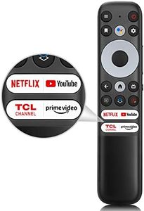 Remote-Con