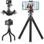 UBeesize Phone Tripod Pro S, Premiu