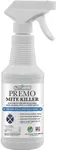 Mite Killer Spray by Premo Guard 16