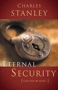 Eternal Se