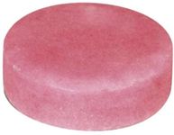 Nassco para Urinal Block 4 Ounces Cherry 12 per Box