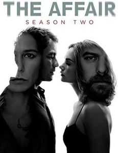 The Affair: Season 2