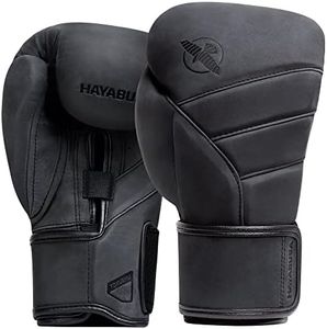 Hayabusa T