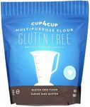 Cup4Cup Gluten Free Flour 3 LB (Pac