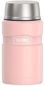 THERMOS St