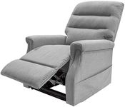 Pro Rider Mobility Babbington Rise