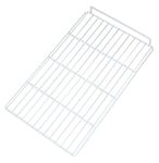 Stalwart AB962 Shelf Fits Polar Solid Door Refrigerators: U632-U635